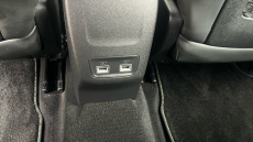 Peugeot 208 1.2 PureTech 130 GT Line 5dr EAT8 Petrol Hatchback